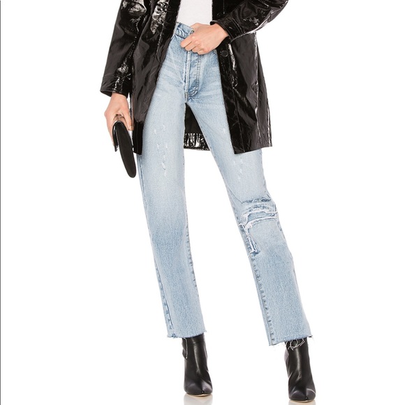 miss sixty boyfriend jeans